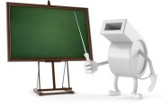 Coaching